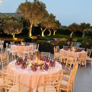 media\acfgallery\content\2\1\prive-loft-out-19_original